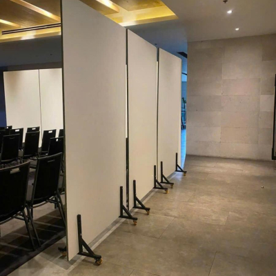 DỊCH VỤ CHO THUÊ VÁCH XẾP DI ĐỘNG – GIẢI PHÁP TỐI ƯU KHÔNG GIAN HIỆN ĐẠI