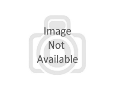 Thi công vách ngăn nhà vệ sinh cho Trạm dừng chân